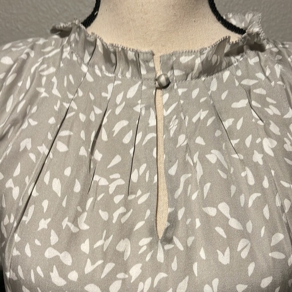 Tailored Rebecca Taylor - Picture 9 of 11